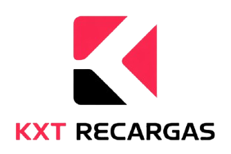 KXT Recargas